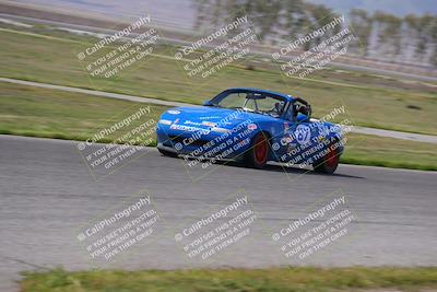 media/Mar-29-2025-Speed Ventures (Sat) [[9900210f0d]]/Black/Grid and Front Straight/